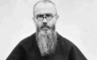 Santos de la Iglesia