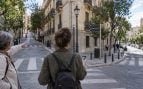 a dónde o a donde en español, regla acentuación adónde, cómo escribir adónde o adonde en español, a dónde o adónde en la RAE, acentuación RAE.