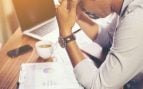 El desayuno ya cuenta como jornada laboral y el Tribunal Supremo lo confirma: los trabajadores pueden reclamar los 15 minutos de cortesía, según el acuerdo laboral de 1991