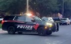 Un policía fue baleado frente a una sinagoga durante el Yom Kippur en Ontario (Canadá)