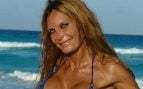 yola berrocal, supervivientes all star,