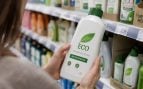 productos ecológicos supermercado