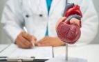 El 80% de los problemas de corazón se pueden evitar: los médicos explican cómo salvar tu motor