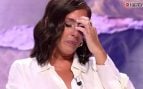 Anabel Pantoja en De Viernes. (Mediaset)