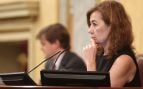 Armengo, Congreso, lenguas