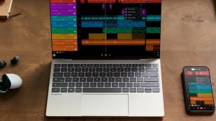 Googlebook