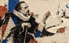 Mejores frases de Cervantes, citas célebres de Miguel de Cervantes, Cervantes y La Gitanilla, critica de Cervantes al siglo de oro.