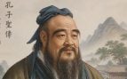 Confucio