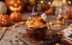 Recetas de Halloween