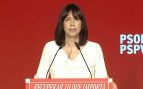 Diana Morant educación Llorca