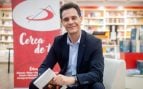 Christian Gálvez. (Europa Press)