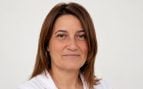 Dra. Elena Gómez: «El cansancio puede ser señal de enfermedad hepática»