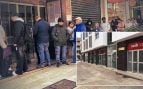 Desmontado el bulo de la regularización exprés de inmigrantes de Sánchez: en Baleares el 90% sigue en el paro