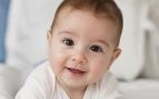 Nombre de niño que ha elegido Maluma