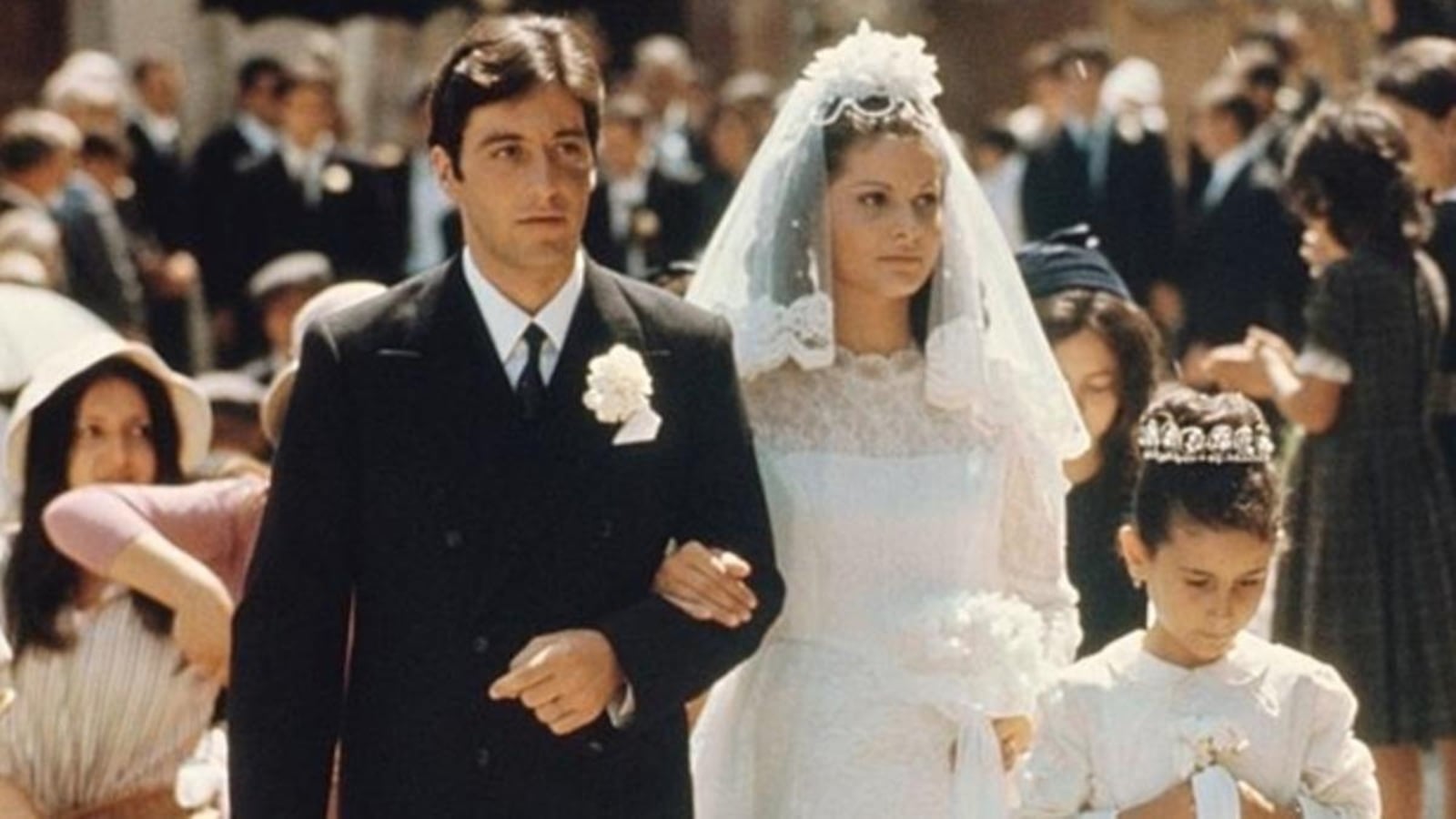 Al Pacino