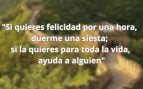 proverbio chino