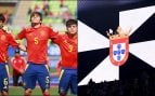 Vota en nuestra en encuesta: «¿Qué te parece que el Gobierno haya impedido a España jugar en Ceuta?»