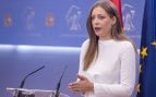 ley de nietos, PSOE