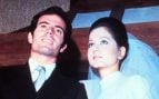 isabel preysler julio iglesias memorias