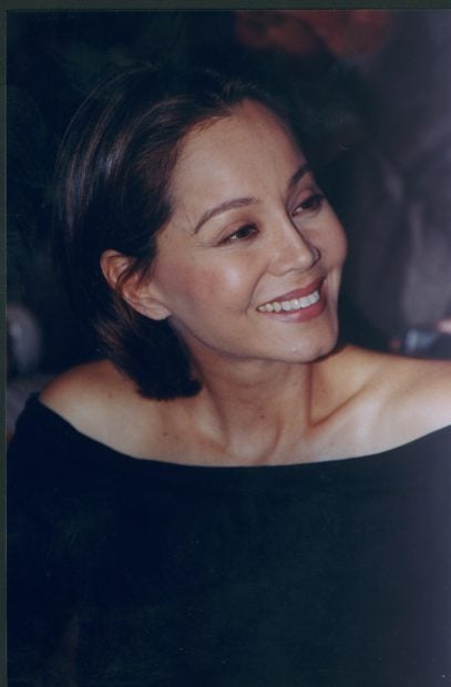 isabel preysler julio iglesias memorias
