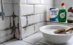 Los expertos en limpieza coinciden: si las juntas de tu baño están negras no es porque estén sucias, se trata de condensación y «es recomendable ventilar y hacer mantenimiento»
