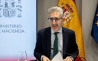 Es oficial y lo avala la ley: se permite que los mayores de 65 donen su casa a sus hijos sin pagar IRPF aunque estos tendrán que encargarse del impuesto de sucesiones