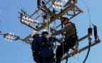Endesa lanza la V edición de su FP Dual para cubrir la creciente demanda de profesionales en redes de distribución eléctrica