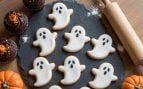 Dulces Halloween