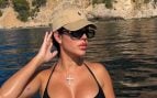 Georgina Rodríguez, Georgina Rodríguez dinero,