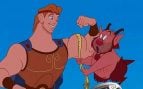 Hércules