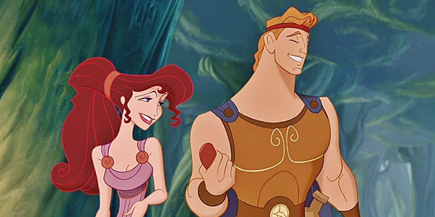 H&eacute;rcules