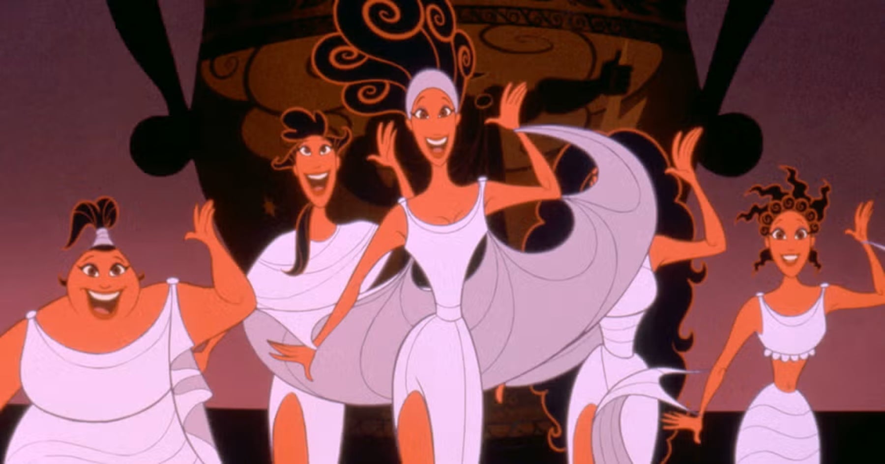 H&eacute;rcules