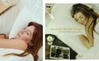 Leire Martínez hace una campaña y muchos lo interpretan como un ‘recadito’ a La Oreja de Van Gogh: «Bendito momento en el que decidí ir por libre»