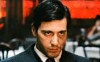 Al Pacino