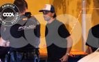 Sabemos qué hizo Ferran Torres después de su entrevista en ‘El Hormiguero’: Rodri, Tita Nati y un exclusivo local de Madrid