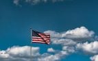 portaaviones Estados Unidos