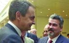 Un ex senador marroquí amenaza al Rey con «derramar hasta la última gota de sangre» si va a Ceuta y Melilla