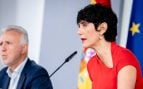 La excusa de Sánchez ante su desplante a Trump en la ONU: «La invitación llegó hace poco y el viaje estaba preparado»