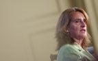 El Gobierno renueva al marido de Teresa Ribera en la CNMV y coloca a un asesor de Escrivá