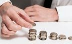 pensiones subida 2027
