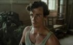 La bola negra, los Javis, Javier Ambrossi, Javier Calvo, Federico García Lorca, Penélope Cruz, Guitarricadelafuente, Miguel Bernardeau, Festival Internacional de Cine de San Sebastián