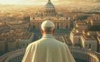 Reflexiones religiosas
