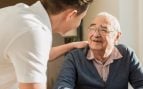 Septiembre pone el foco en el Alzheimer: cómo afrontar los cuidados cuando la enfermedad afecta a toda la familia