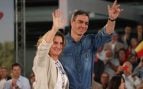 impagos a las renovables