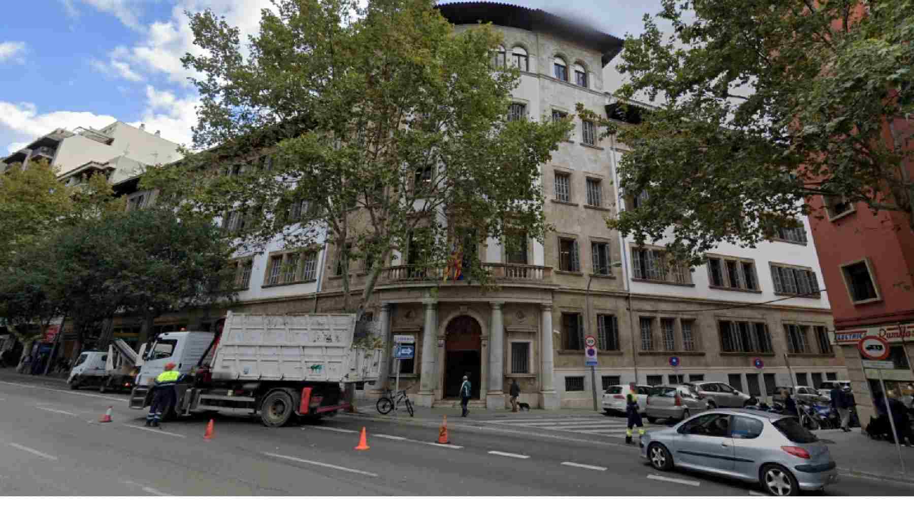 Imputado por decirle a su ex: Come menos pescado y más carne tras descubrir que le puso los cuernos con otra mujer