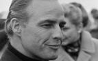 Marlon Brando, frases, hollywood
