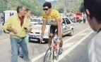 Miguel Induráin