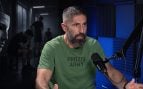 Lecciones Pelayo Gayol sobre el liderazgo, frases ex GEO, líderes Pelayo Gayol, cómo gestionar personalidad según Pelayo Gayol.