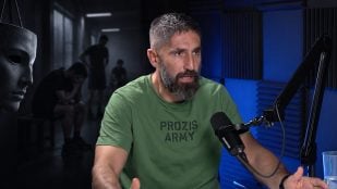 Lecciones Pelayo Gayol sobre el liderazgo, frases ex GEO, líderes Pelayo Gayol, cómo gestionar personalidad según Pelayo Gayol.