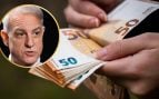 economista 1.000 euros